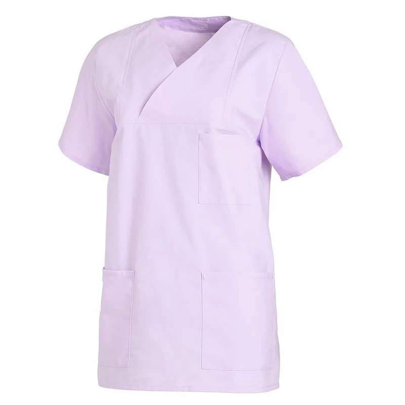 gs-workfashion-2202607212233142830123