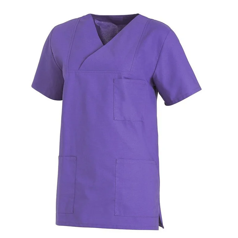 gs-workfashion-2202607212245482831391