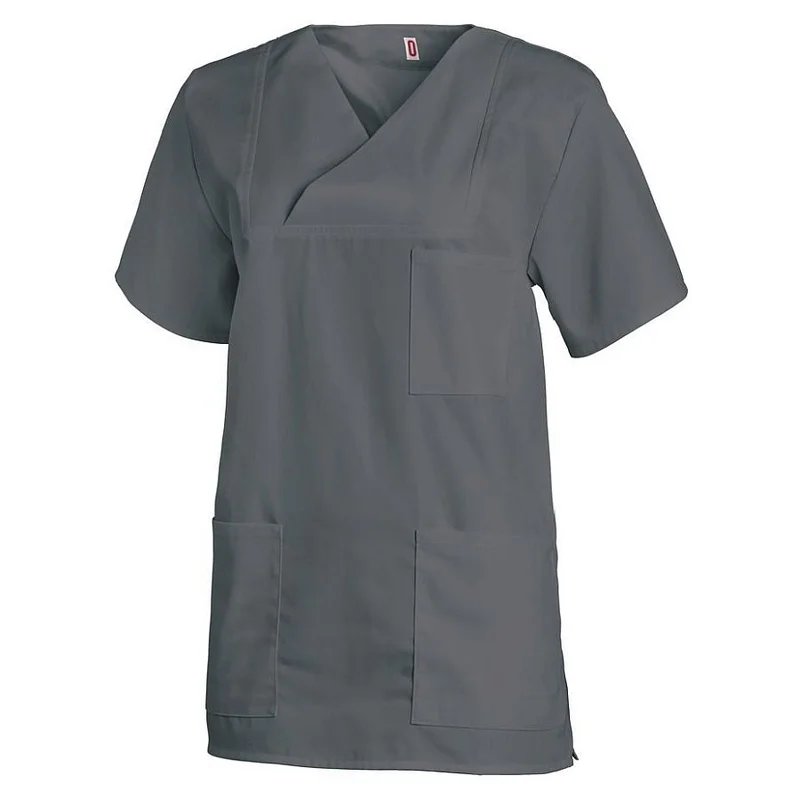 gs-workfashion-2202607212258392833001