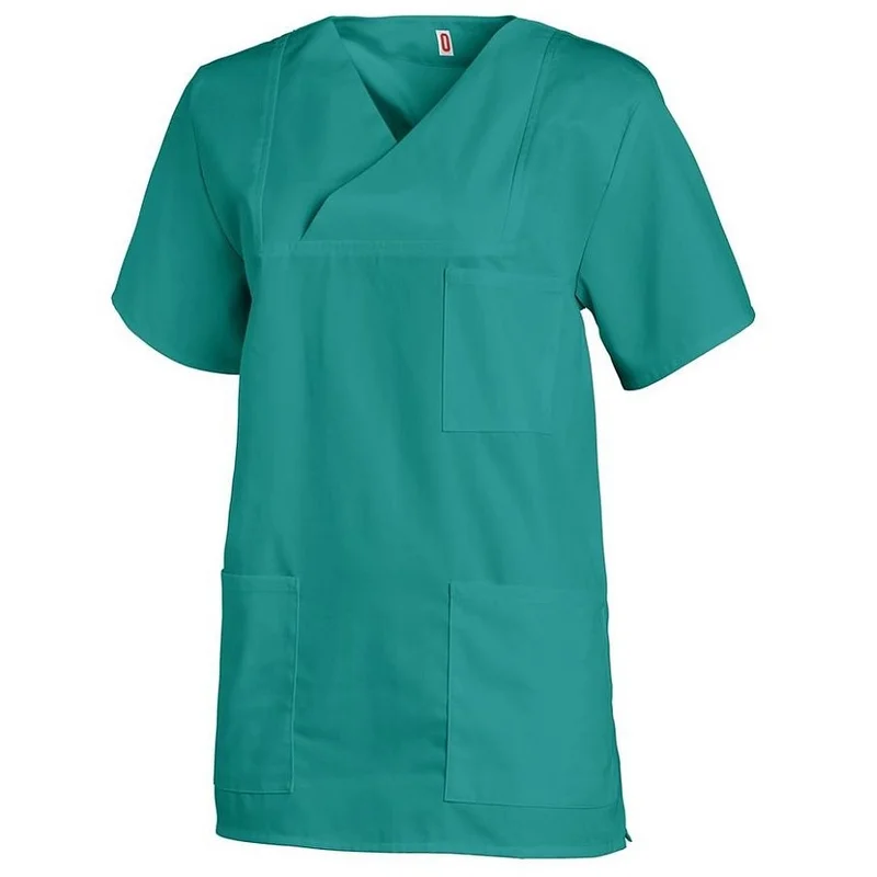 gs-workfashion-2202607212309492834288