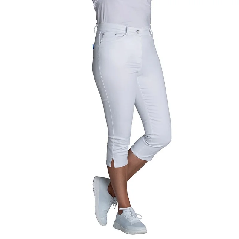 gs-workfashion-2202607212331182837750