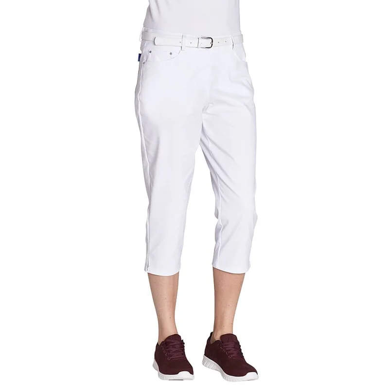 gs-workfashion-2202607212336102838692