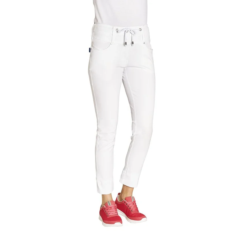 gs-workfashion-2202607212346232840386