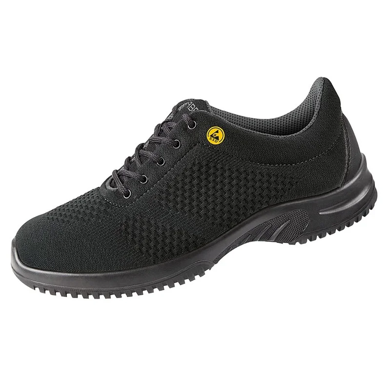 gs-workfashion-2202607220023162845506