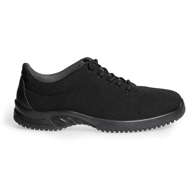 gs-workfashion-2202607220037072847026