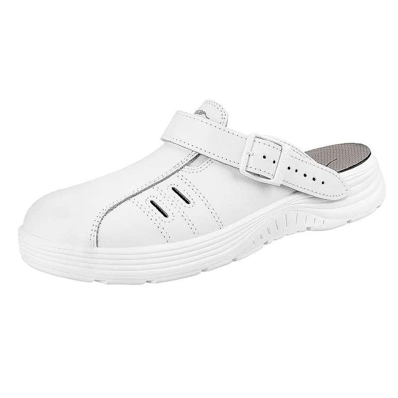 gs-workfashion-2202607220111492851451
