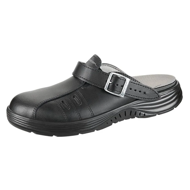 gs-workfashion-2202607220128452853298