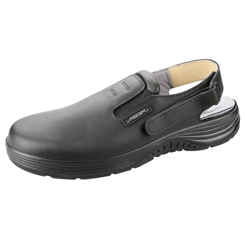 gs-workfashion-2202607220142242854763