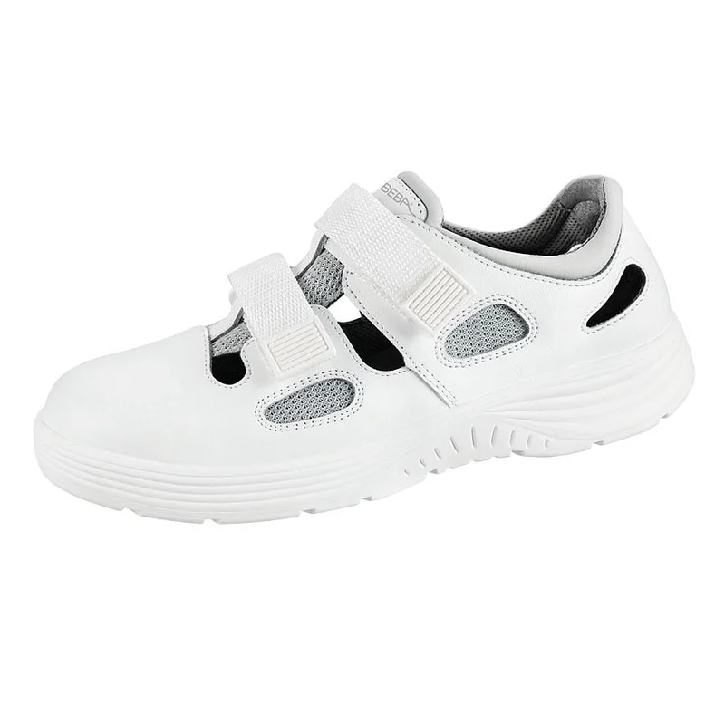 gs-workfashion-2202607220208522857654