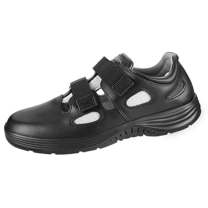 gs-workfashion-2202607220249152861988