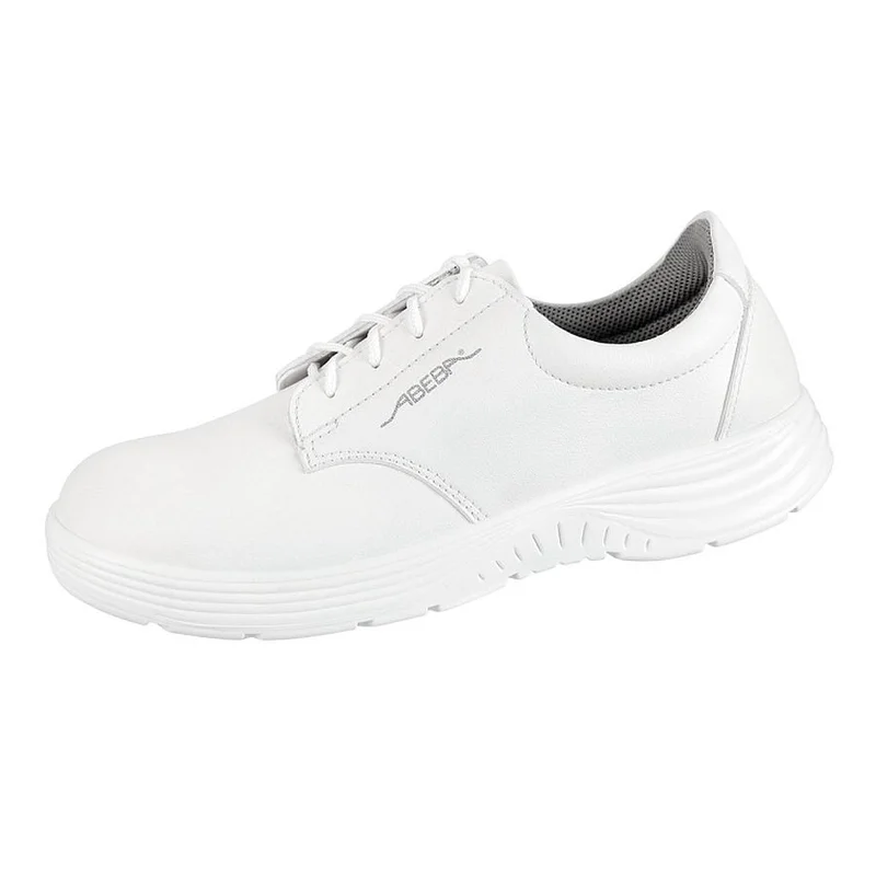 gs-workfashion-2202607220347112868340
