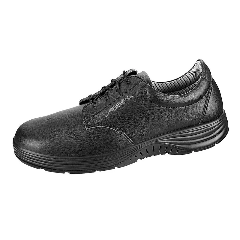gs-workfashion-2202607220415422871325