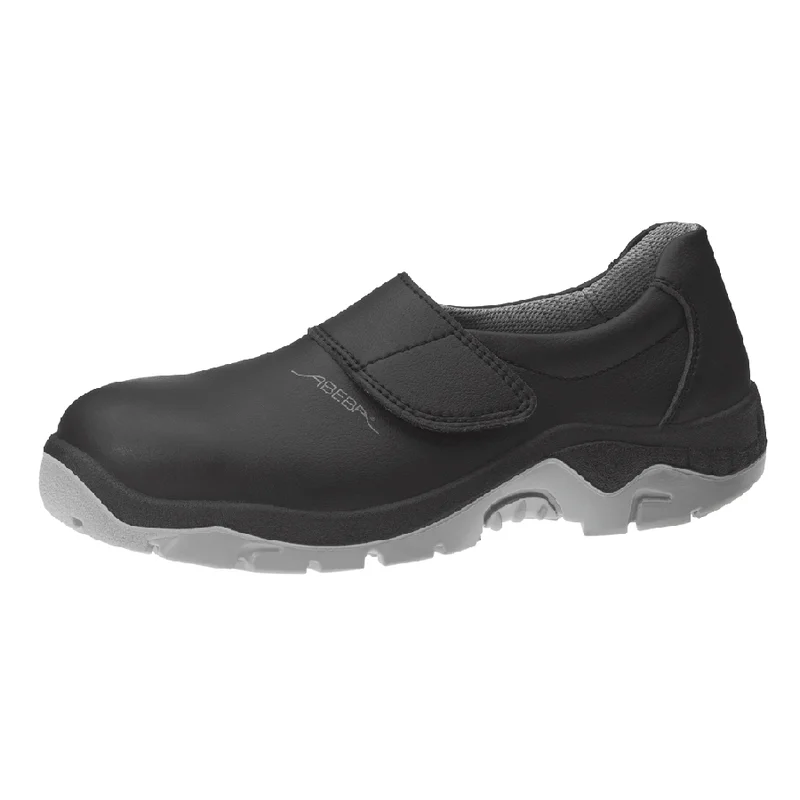 gs-workfashion-2202607220433272873187