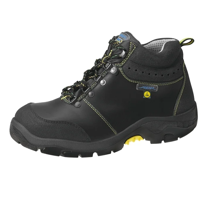 gs-workfashion-2202607220531252880365