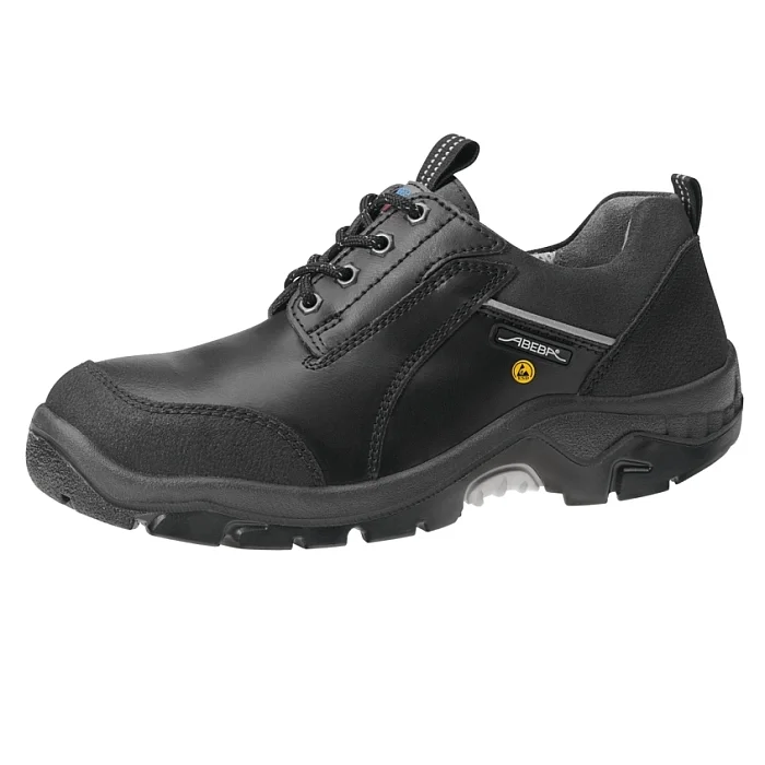 gs-workfashion-2202607220535362880980
