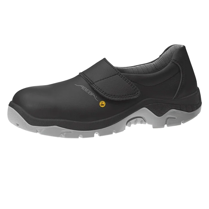gs-workfashion-2202607220629332887537