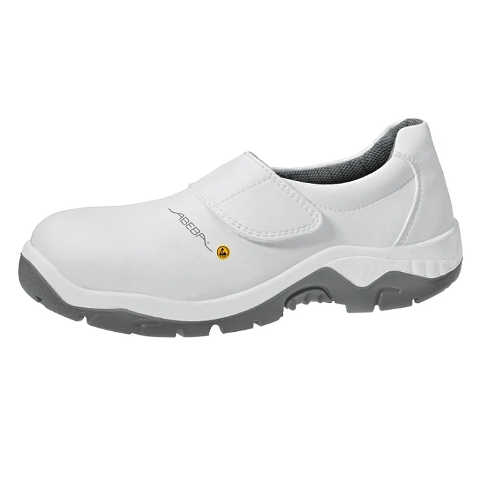 gs-workfashion-2202607220708342891638