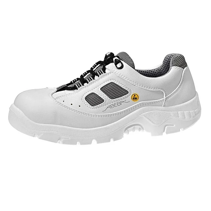 gs-workfashion-2202607220821512899160