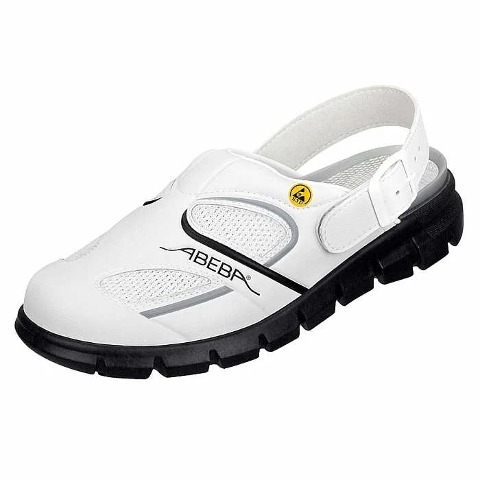 gs-workfashion-2202607220916392904381