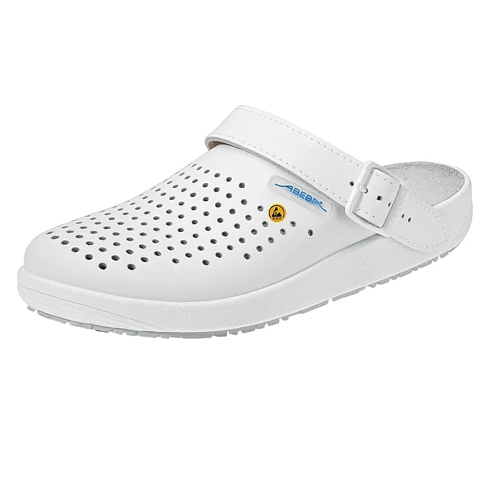 gs-workfashion-2202607220945582907696