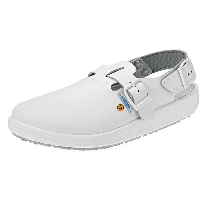 gs-workfashion-2202607221012572910834