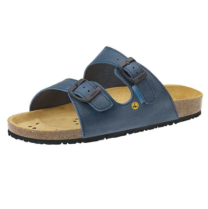 gs-workfashion-2202607221015292911061