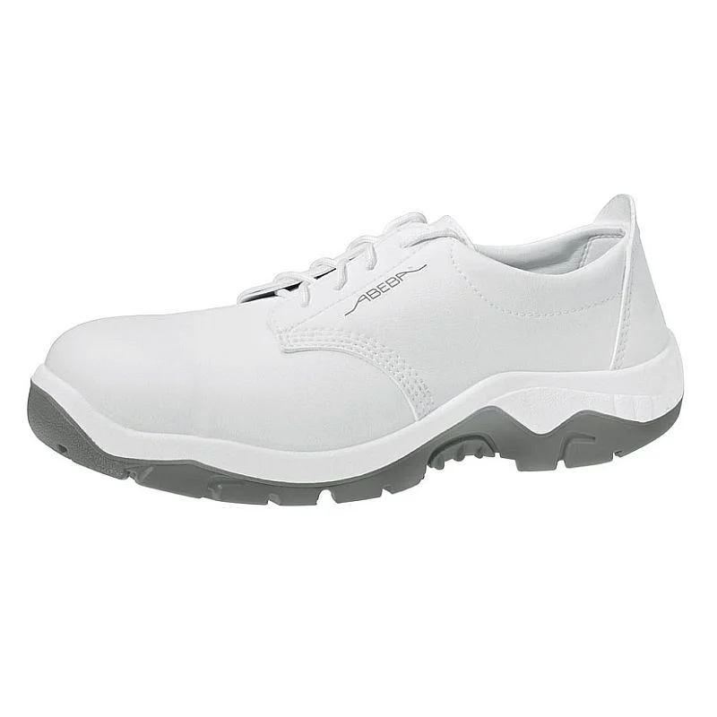 gs-workfashion-2202607221018352911365