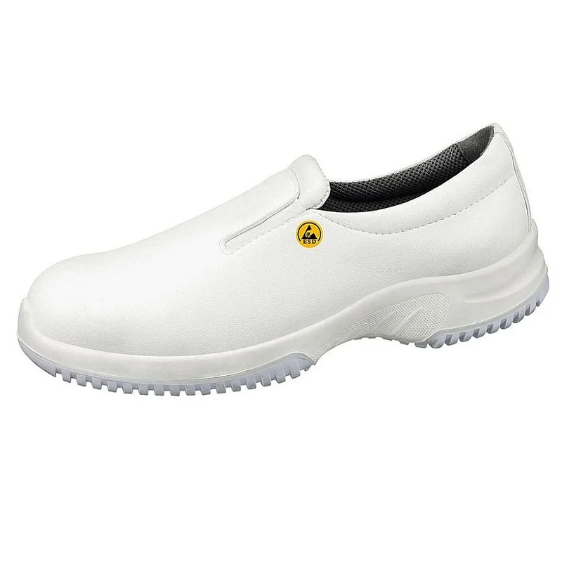 gs-workfashion-2202607221026492912266