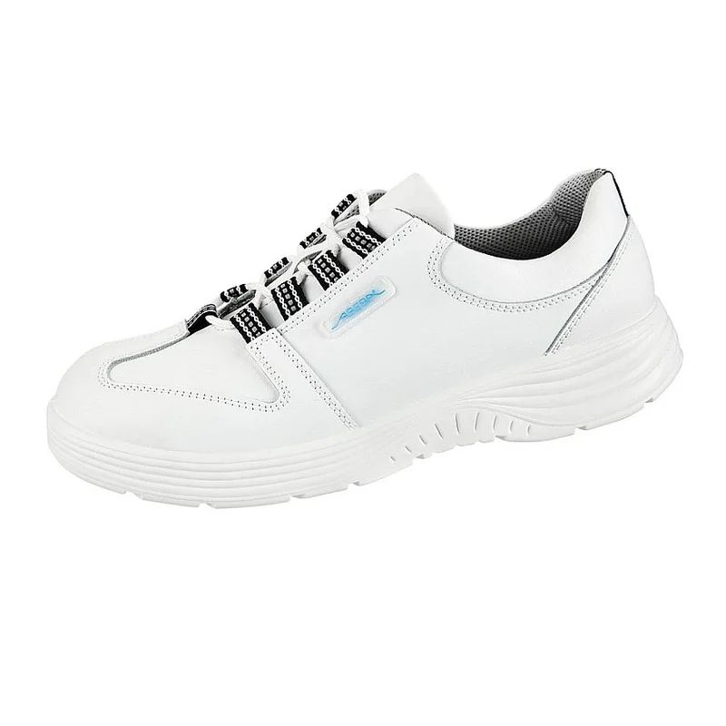 gs-workfashion-2202607221029572912617