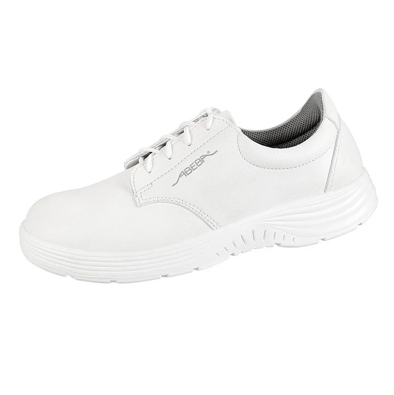 gs-workfashion-2202607221033402913003