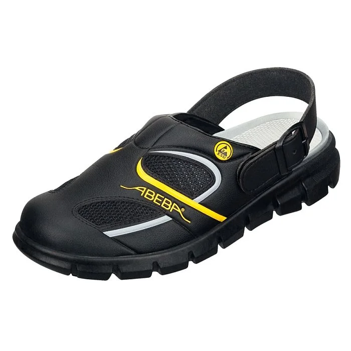 gs-workfashion-2202607221048272914500