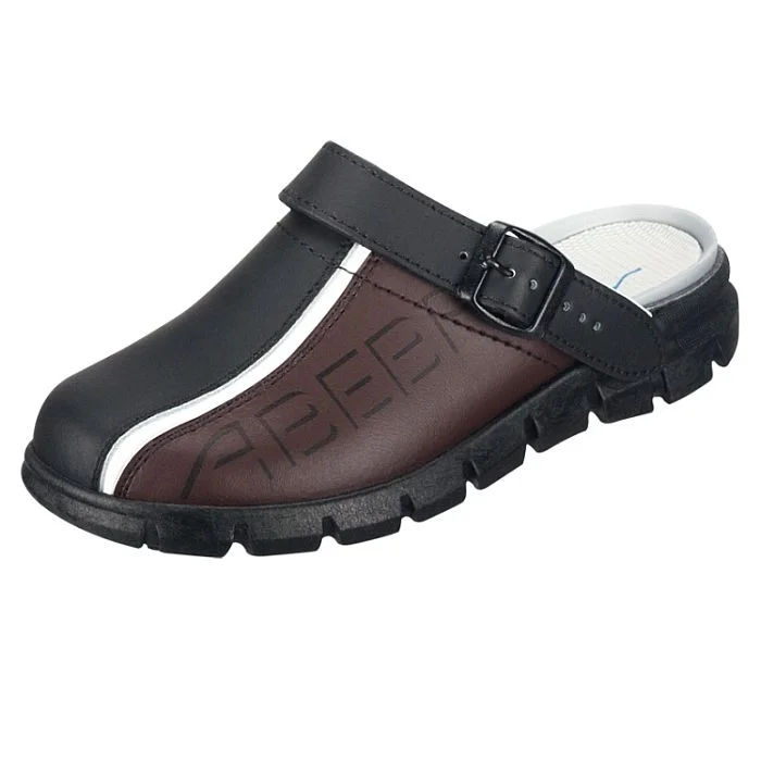 gs-workfashion-2202607221058052915477