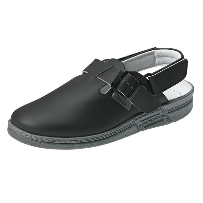 gs-workfashion-2202607221103022916009