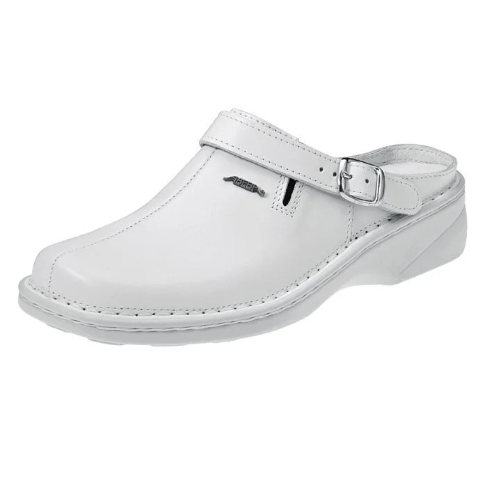 gs-workfashion-2202607221105542916300