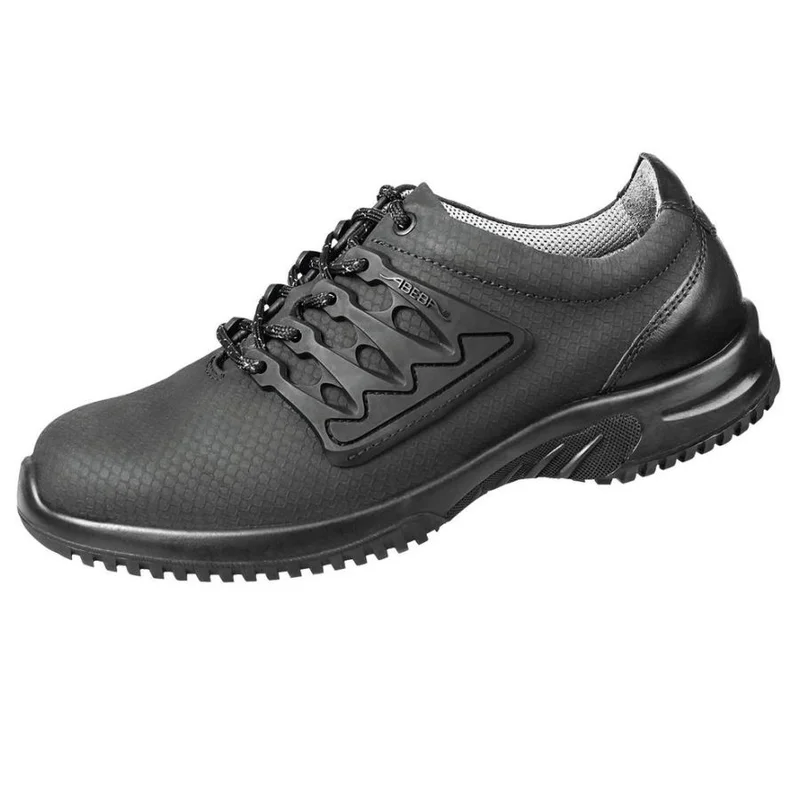 gs-workfashion-2202607221107082916421