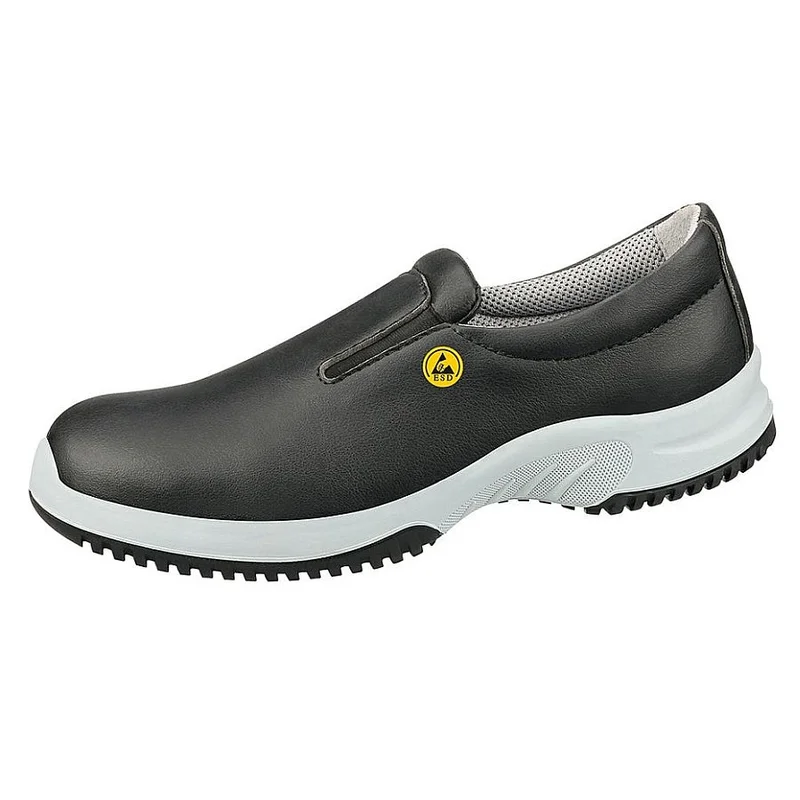 gs-workfashion-2202607221111062916836