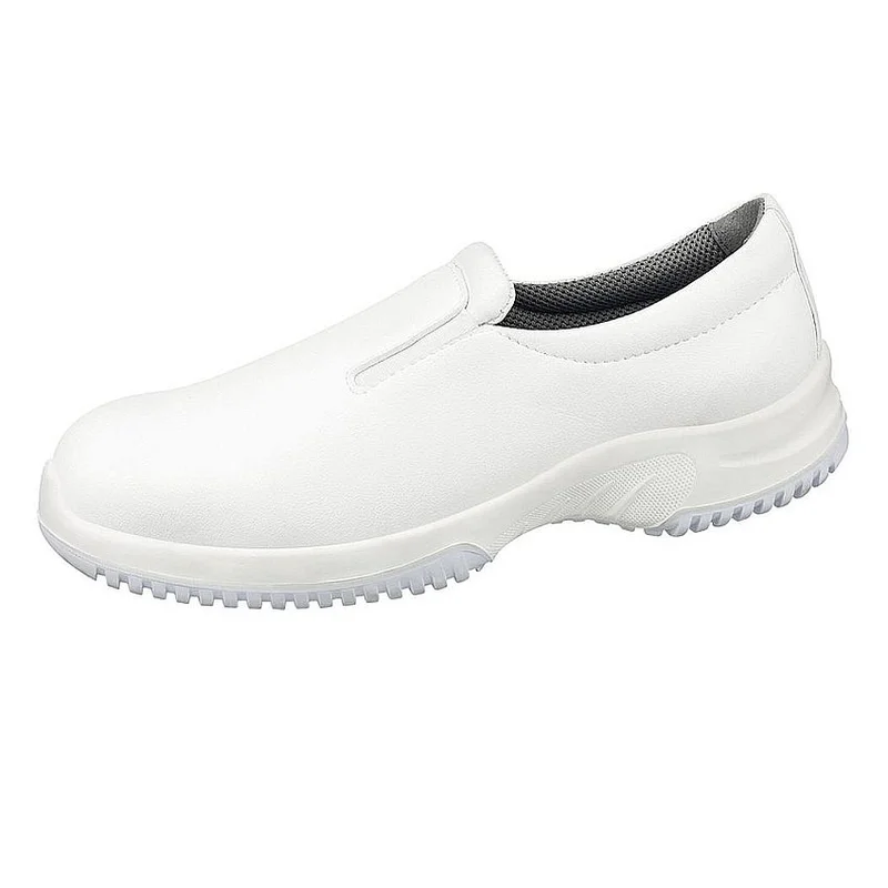gs-workfashion-2202607221115452917337