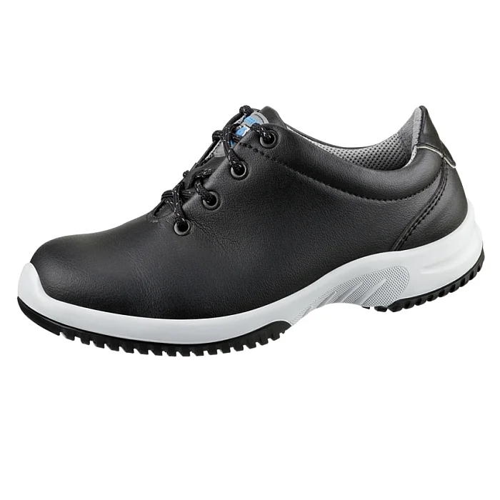 gs-workfashion-2202607221122532917826