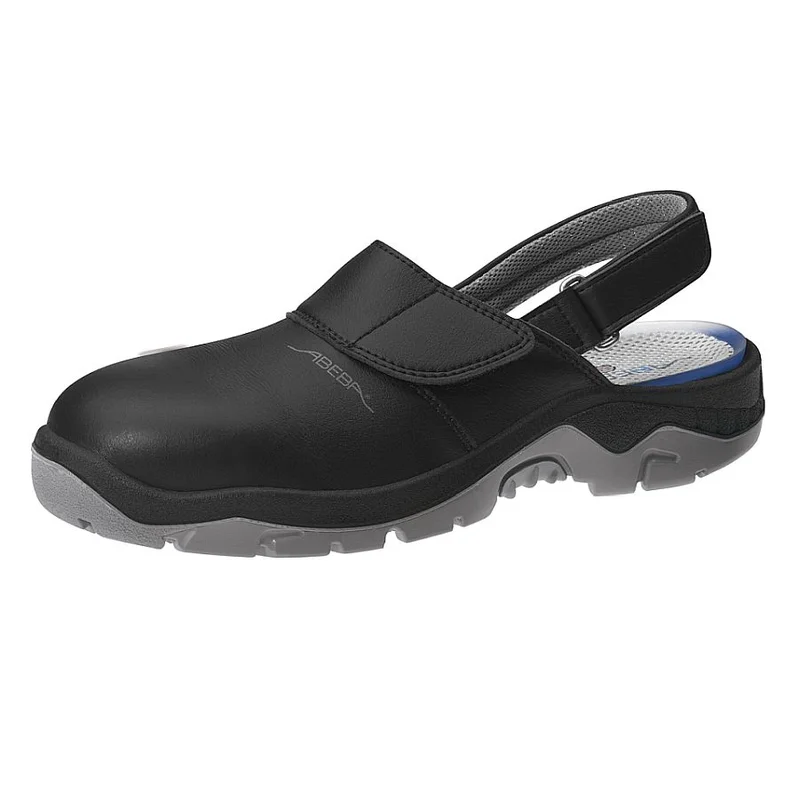 gs-workfashion-2202607221123442917886