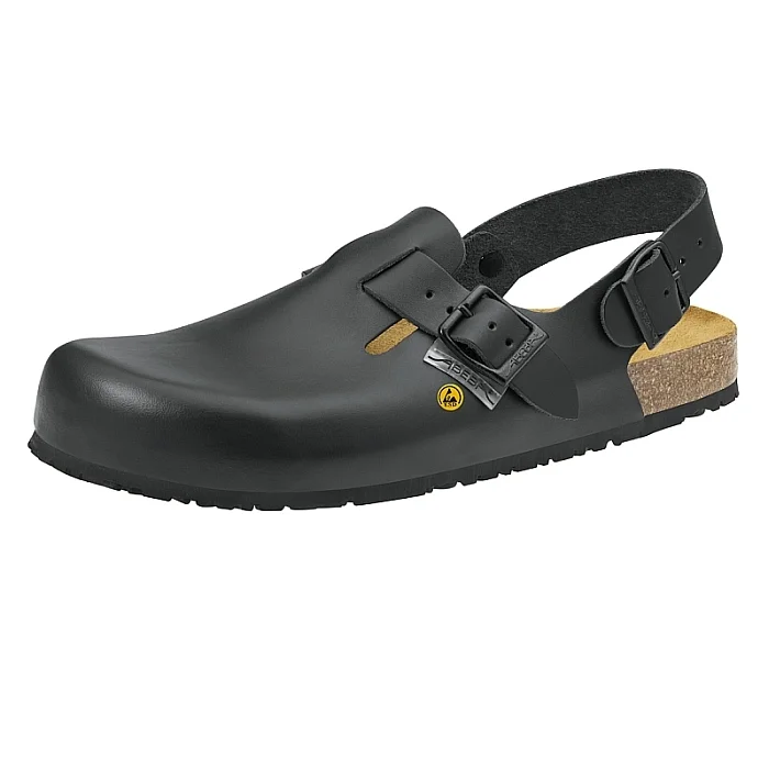 gs-workfashion-2202607221130022918309