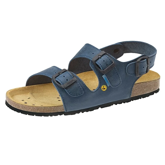 gs-workfashion-2202607221133332918549