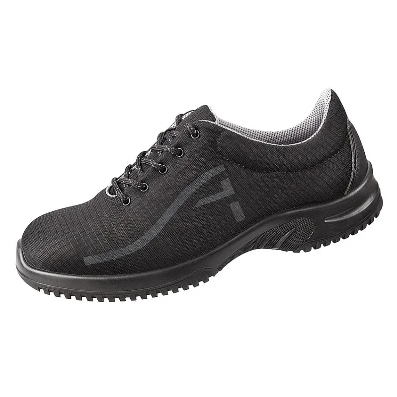 gs-workfashion-2202607221138002918825