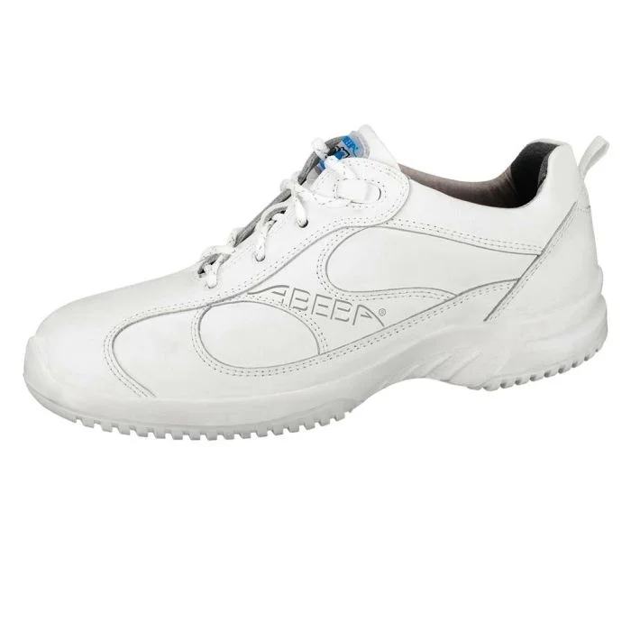 gs-workfashion-2202607221139302918921