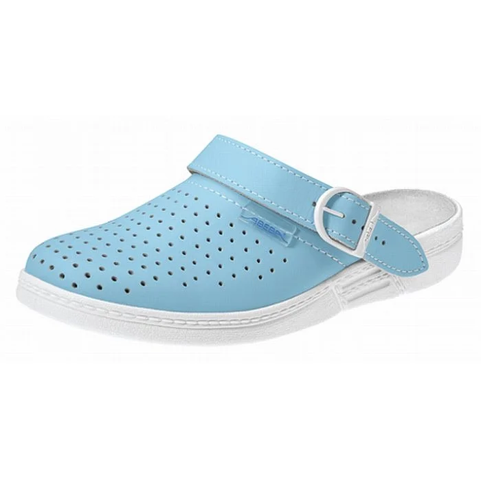 gs-workfashion-2202607221143312919194