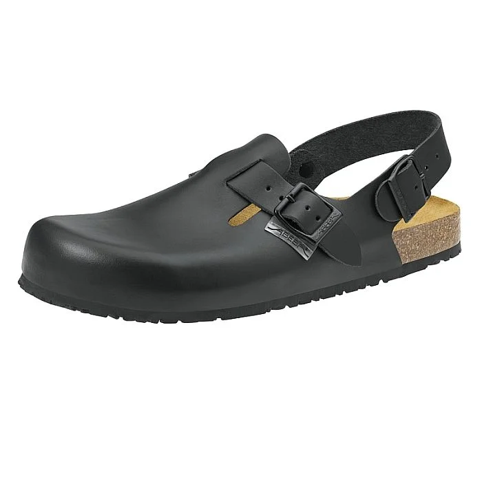 gs-workfashion-2202607221223482923159