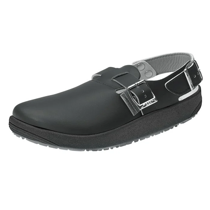 gs-workfashion-2202607221248092925681