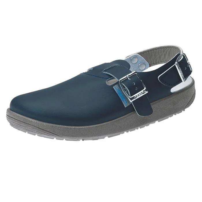 gs-workfashion-2202607221303182927050