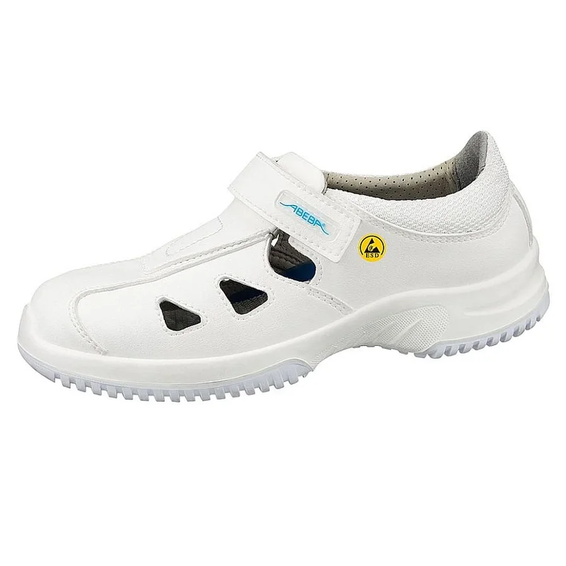 gs-workfashion-2202607221433332935403