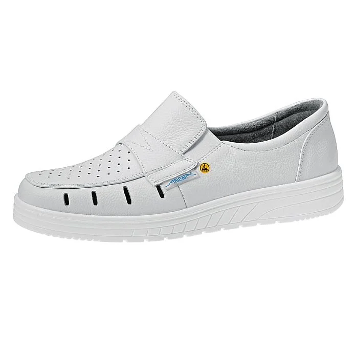 gs-workfashion-2202607221440092935839
