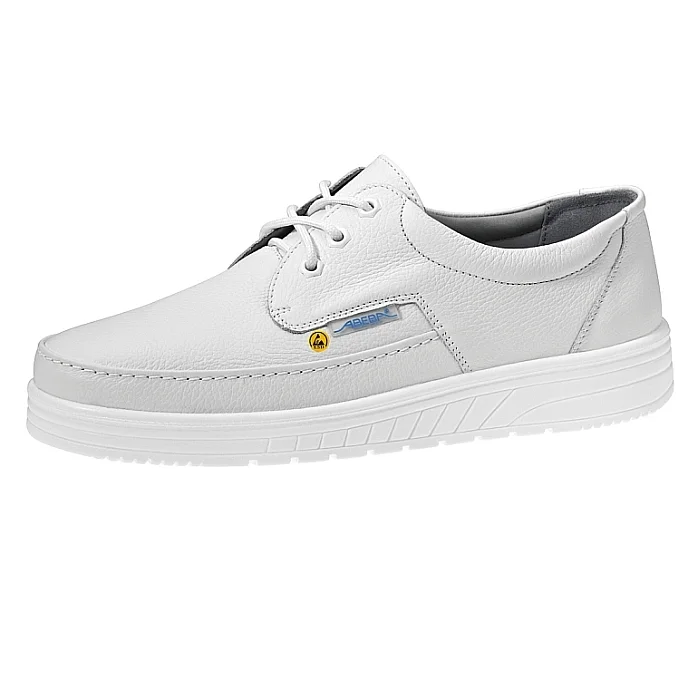 gs-workfashion-2202607221442372935997